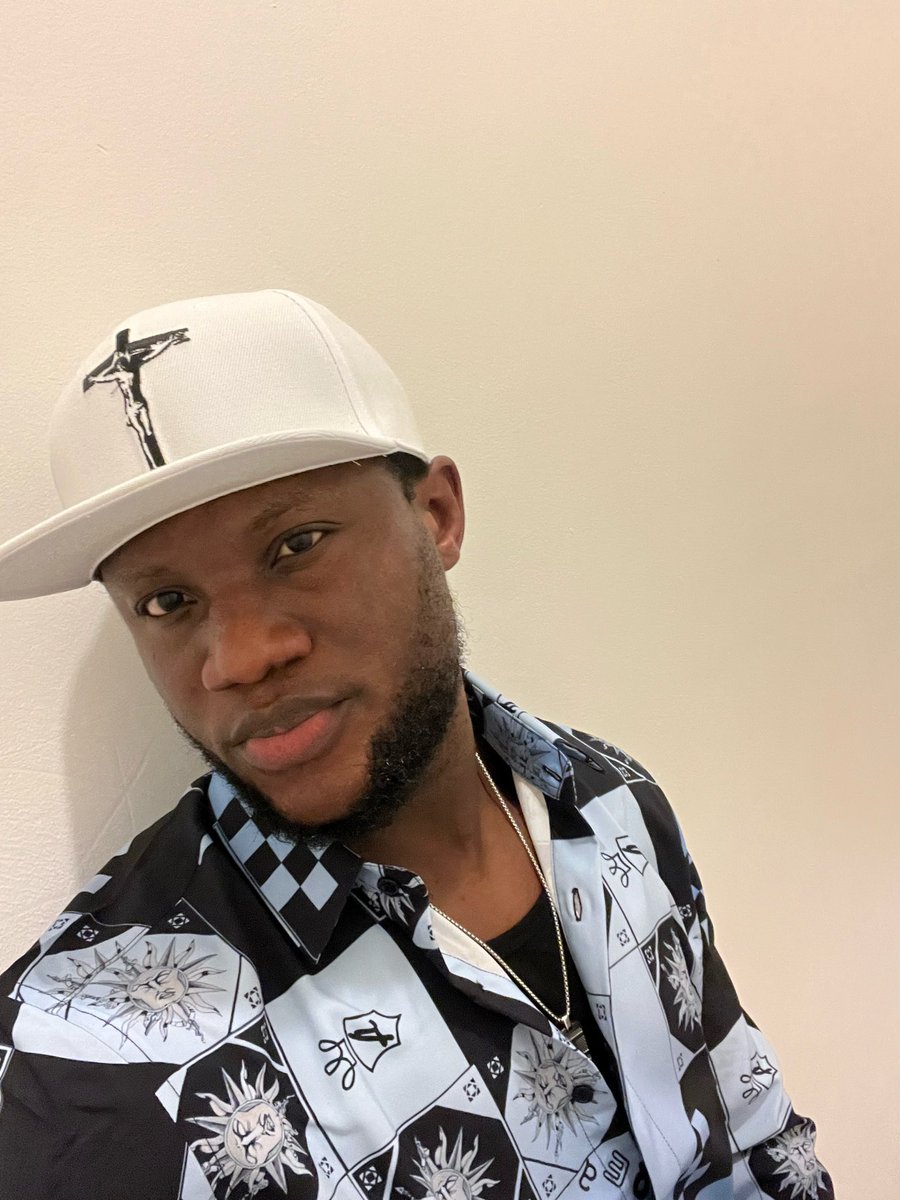 70K followers. Wow speed on every side. Glory to Jesus

Thank you. ❤️😊🙏