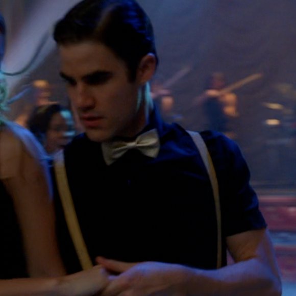 hourly blaine tweet media