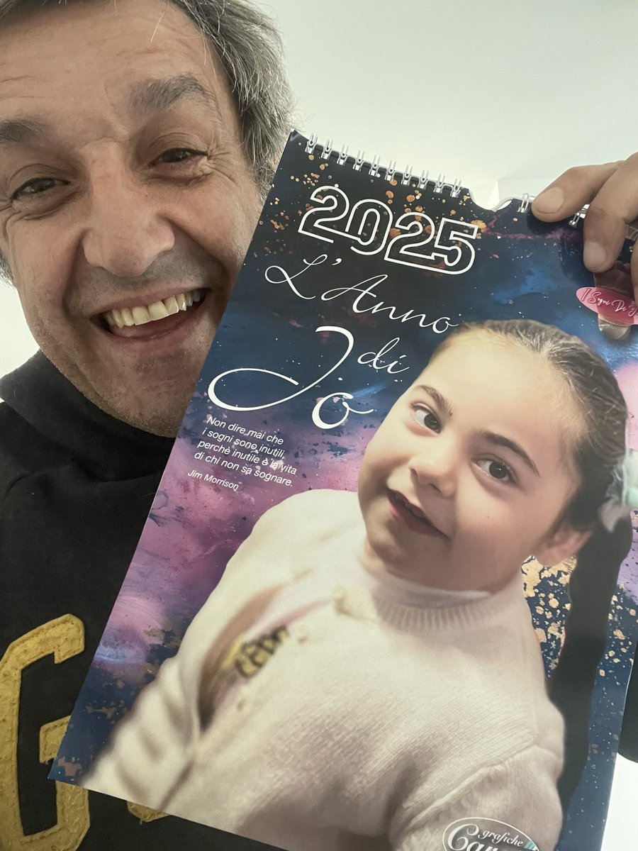 insinnaflavio's tweet photo. Ciao Famigliaaaaaaa💕💕💕💕💕💕💕💕💕siamo una famiglia talmente buona e bella che non c’è bisogno che io dica nulla😊💕♥️🦋ah una cosa si! La dico! Come sempre!GRAZIE♥️♥️♥️♥️♥️ https://t.co/8EFsPFZhze