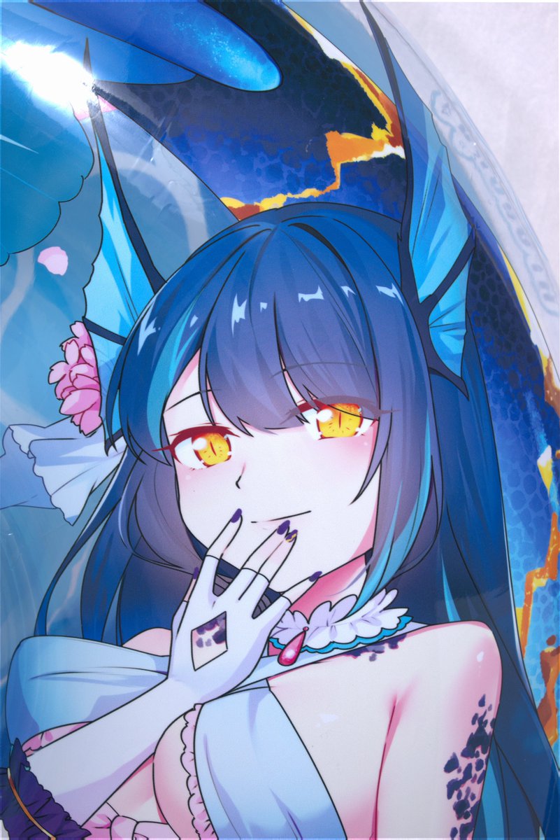 ThyraInf's tweet photo. Just for those that haven't noticed yet: We have begun accepting pre-orders! Please fill in our form if you desire to get one or more of your lovely Ayumi~

She is looking forward to meeting you and offer her warmth and love to you.

Thanks in advance for your support~~ https://t.co/cw0PbJfUlL