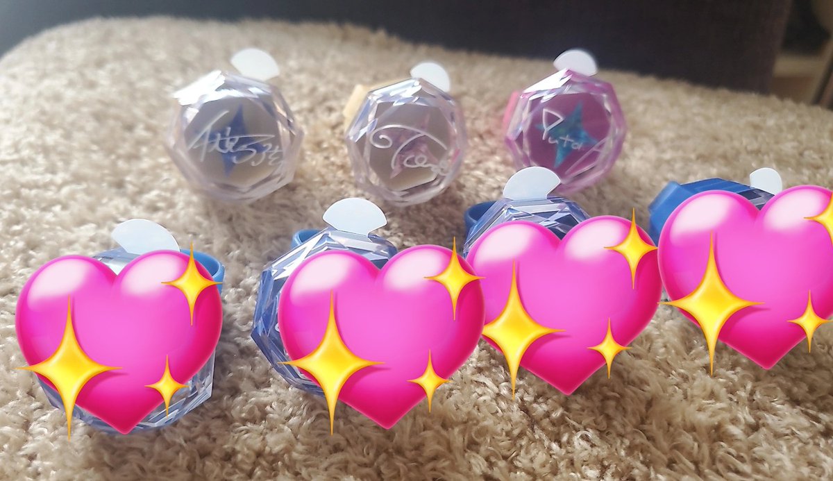 オオトリ tweet media