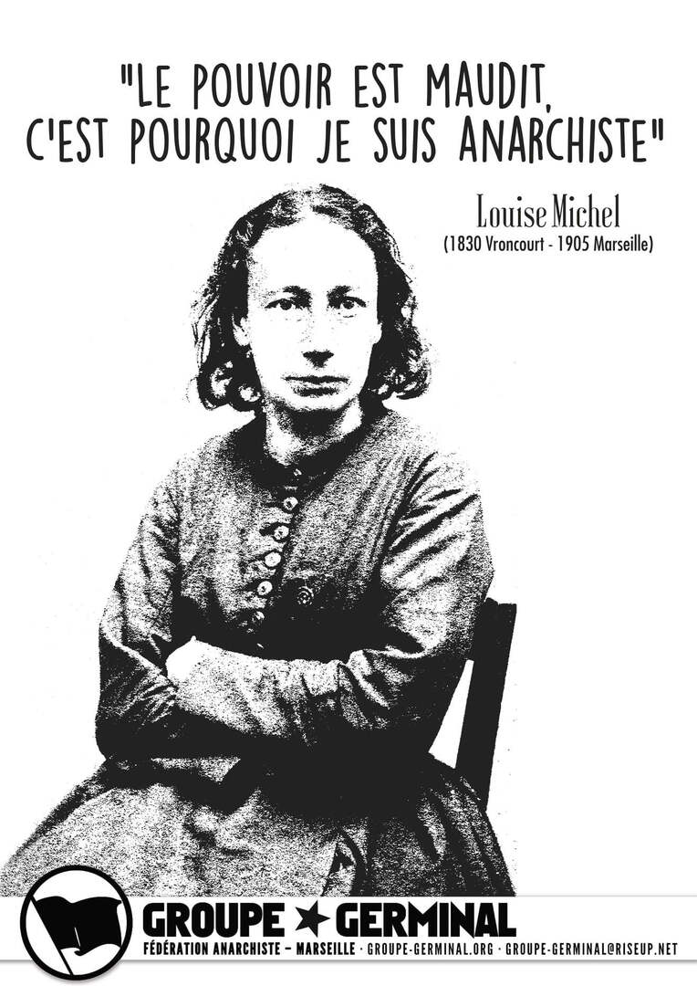 Ni Dieu Ni Maitre 🏴Ⓐ✊ (@ni_dieu_ni_mtre) on Twitter photo 