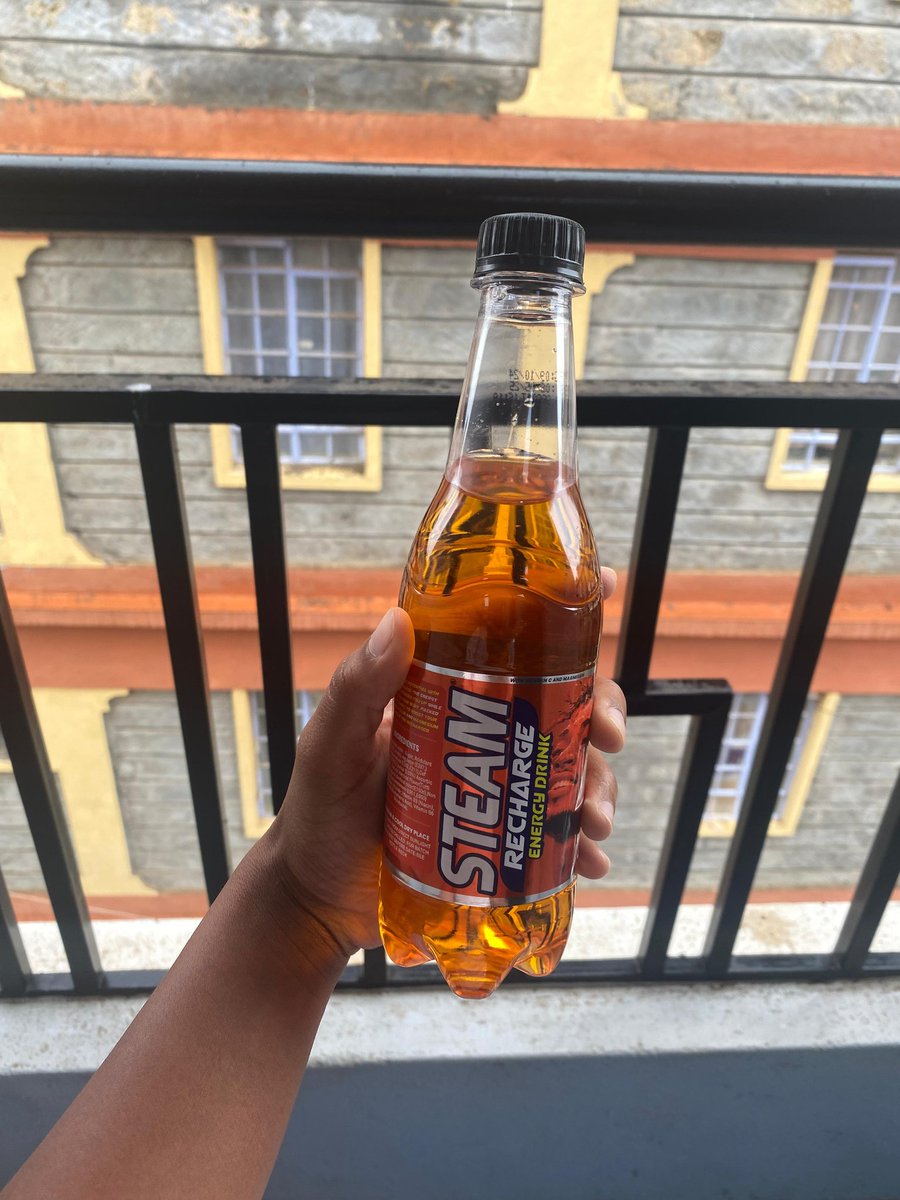 254_icon's tweet photo. GIVE AWAY🚨

Ksh 1000 to one winner courtesy of @steamenergyKe 

Just share a photo of you enjoying #SteamEnergyDrink of any flavour

 Don't ’t forget to use the hashtag above when commenting https://t.co/TYb6XQf4DL