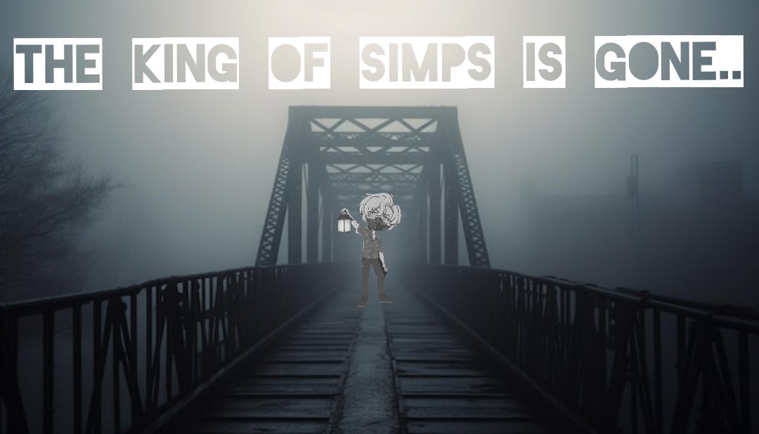 𝕁𝕒𝕪𝔾𝟙𝟠𝟚𝟚💫💫💫 tweet media