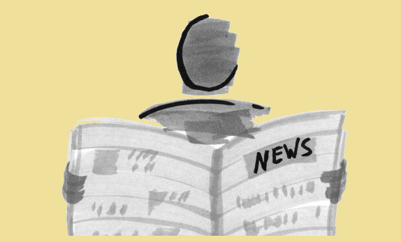 trainerkoffer tweet media