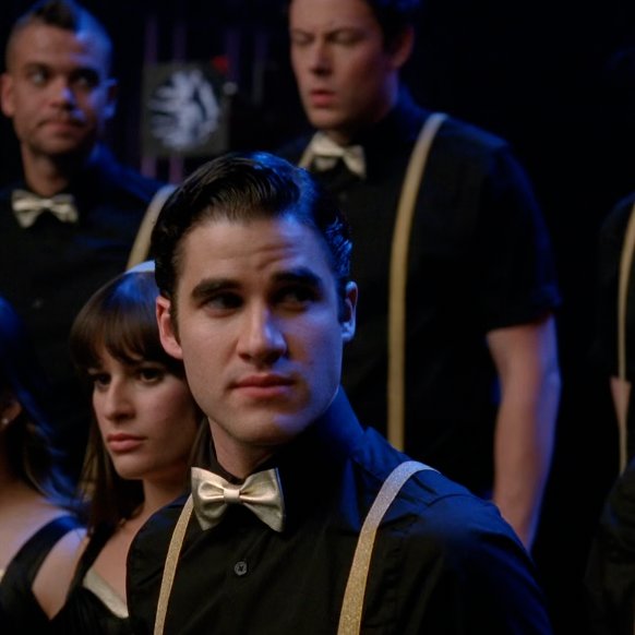 hourly blaine tweet media