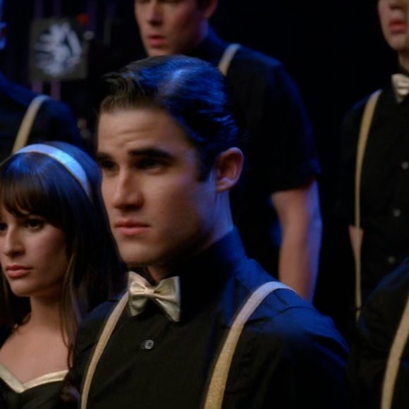 hourly blaine tweet media