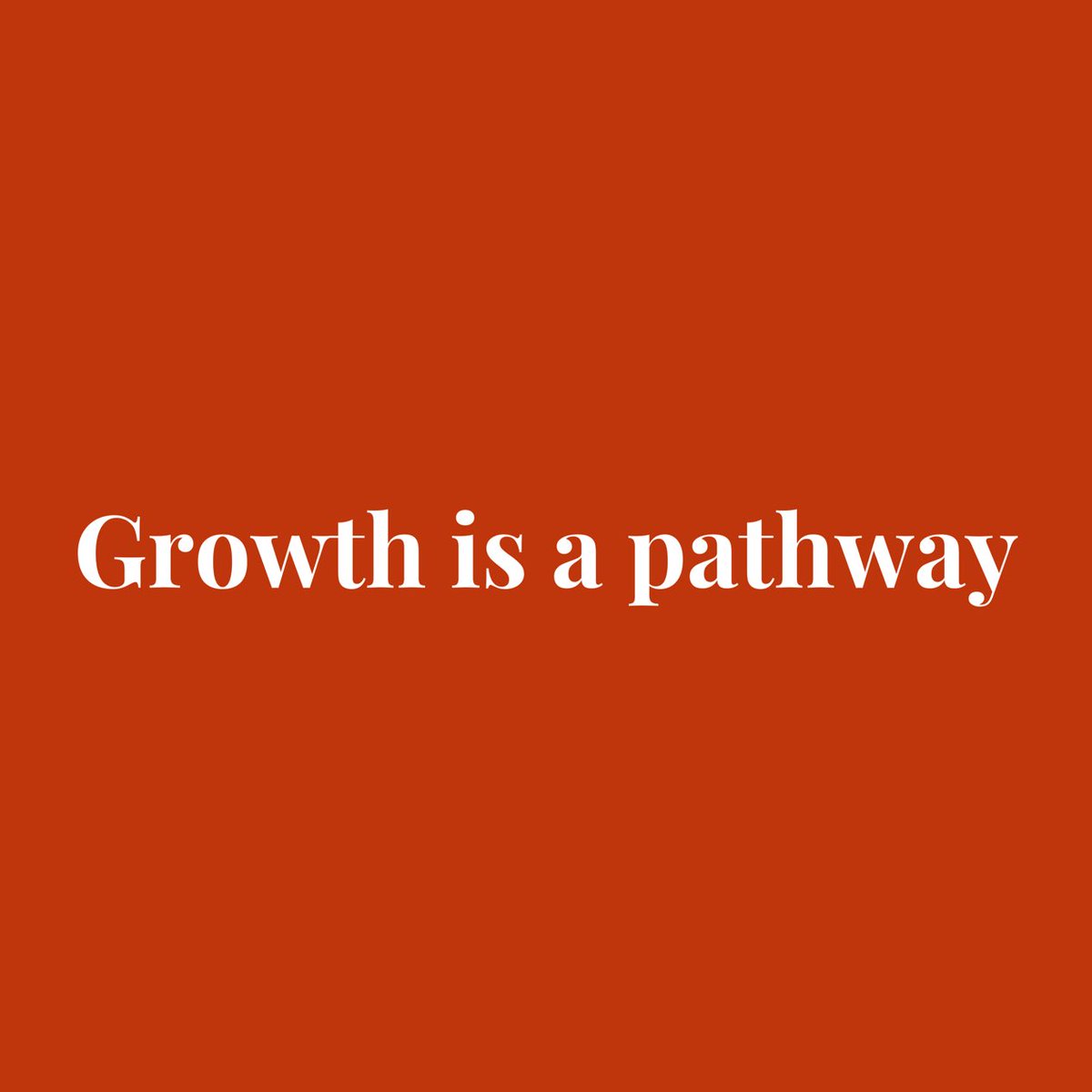 Dr Cyril Onwubiko (@drcyrilonwubiko) on Twitter photo ‘When it comes to growth, you never ‘arrive’. It’s not a place you reach; it’s a pathway you walk.’ —- Word for Today <a href="/UCB/">Tadasu Isogawa</a> ‘When it comes to growth, you never ‘arrive’. It’s not a place you reach; it’s a pathway you walk.’ —- Word for Today <a href="/UCB/">Tadasu Isogawa</a>