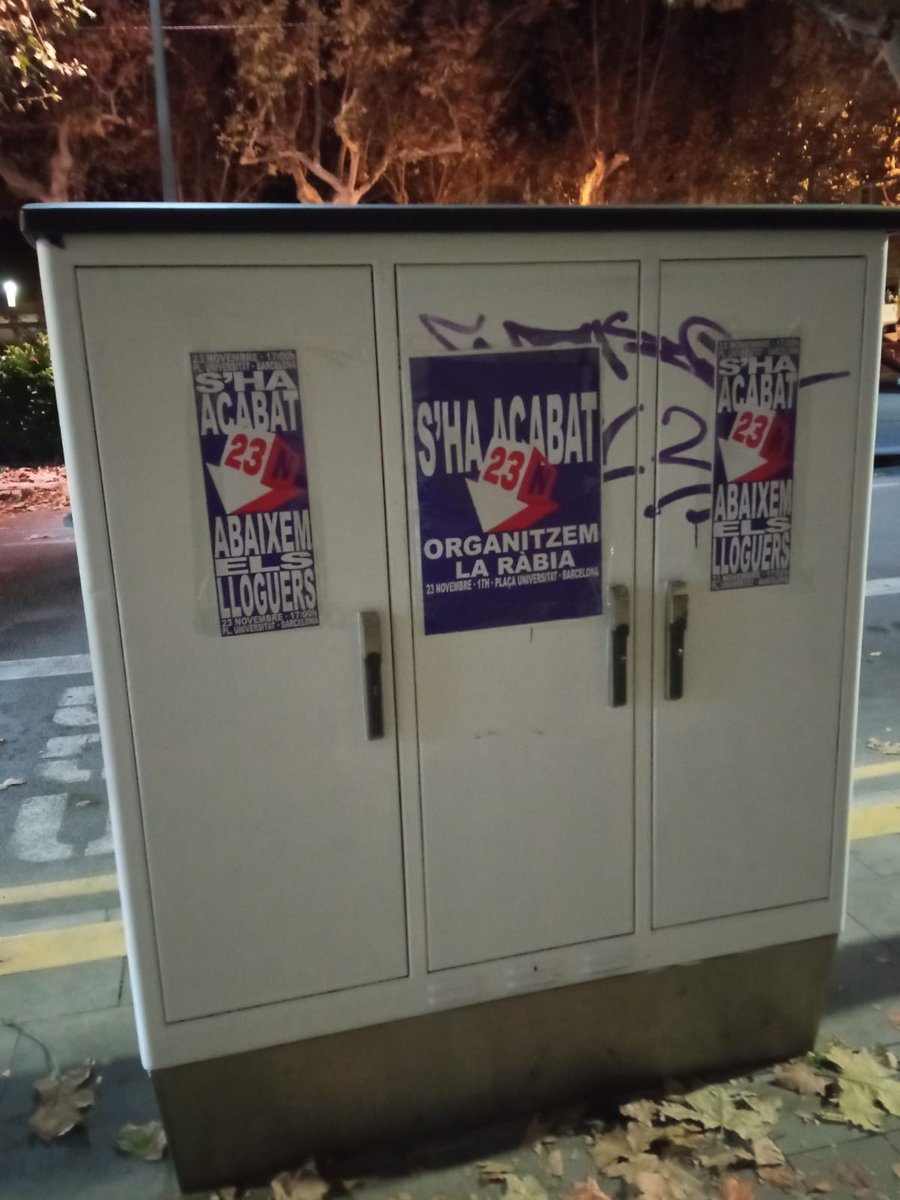 PAH-Anoia tweet media