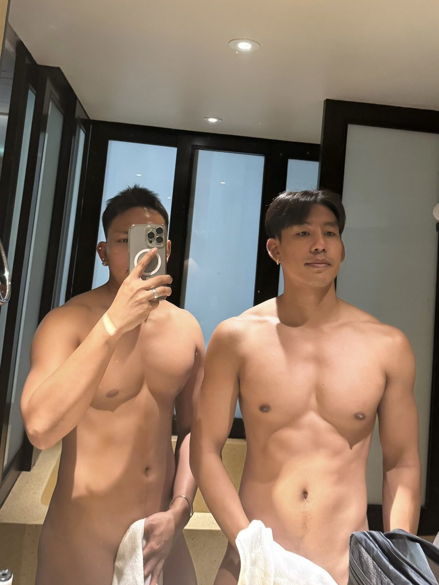 เลือกไม่ถูกก็เหมา มัดรวมกันไป