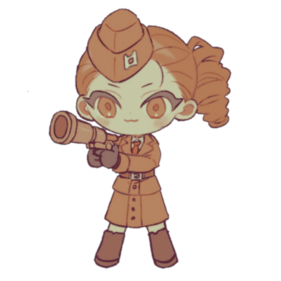 flaregunnerr's tweet image. 