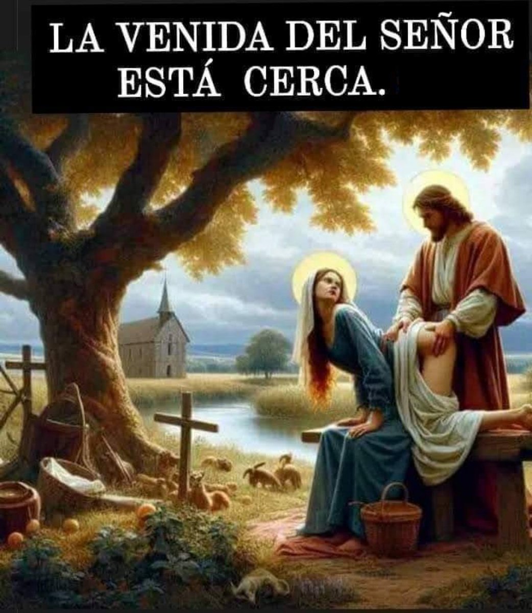 Ignominioso 🐙 (@donignominioso) on Twitter photo 