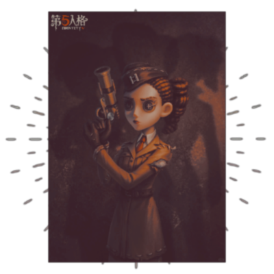 flaregunnerr's tweet image. 