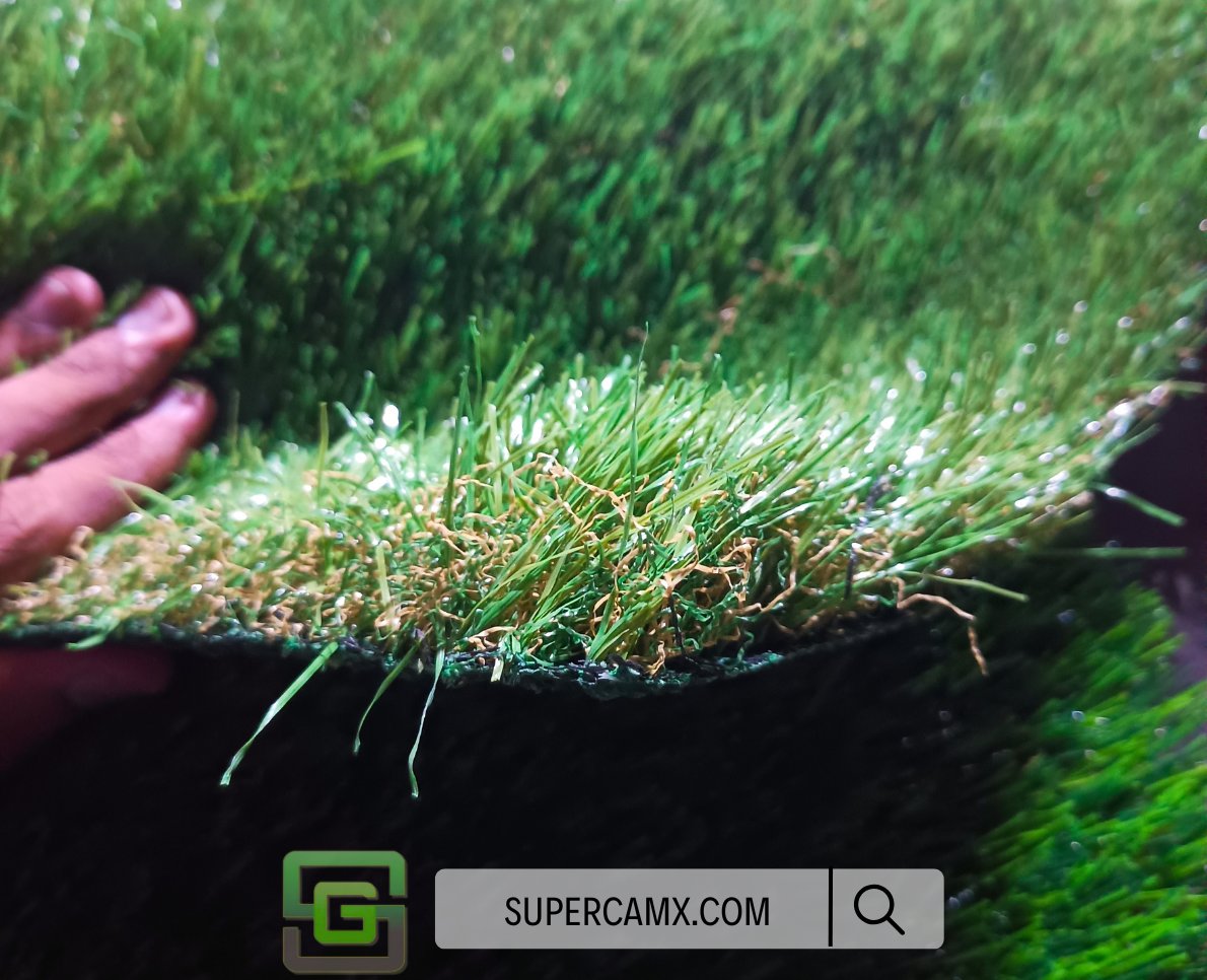 supergrass_llc tweet picture