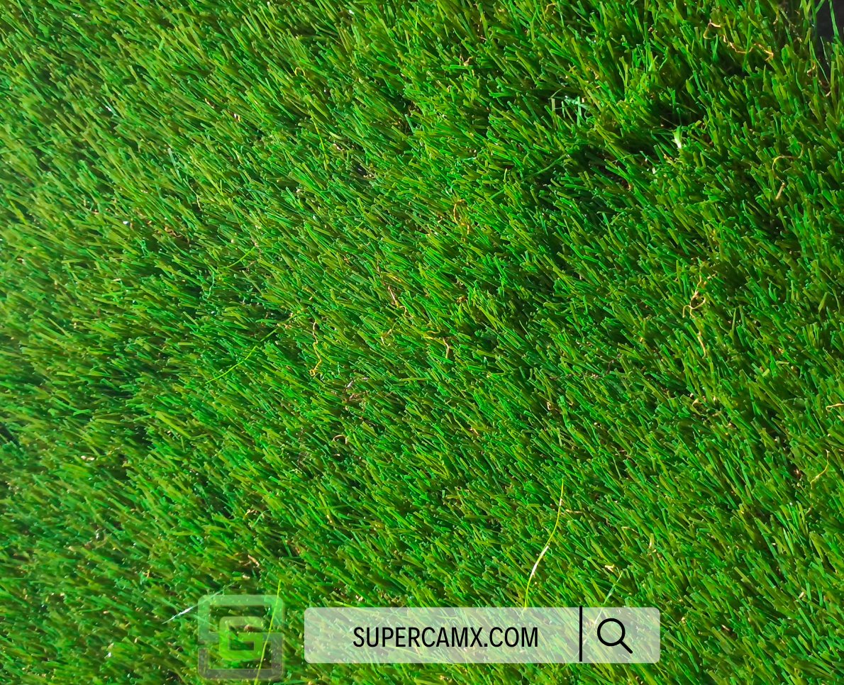 supergrass_llc tweet picture