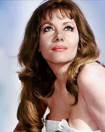 Peter Oxley tweet media