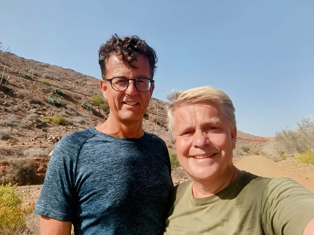 Daniel Wolters tweet media