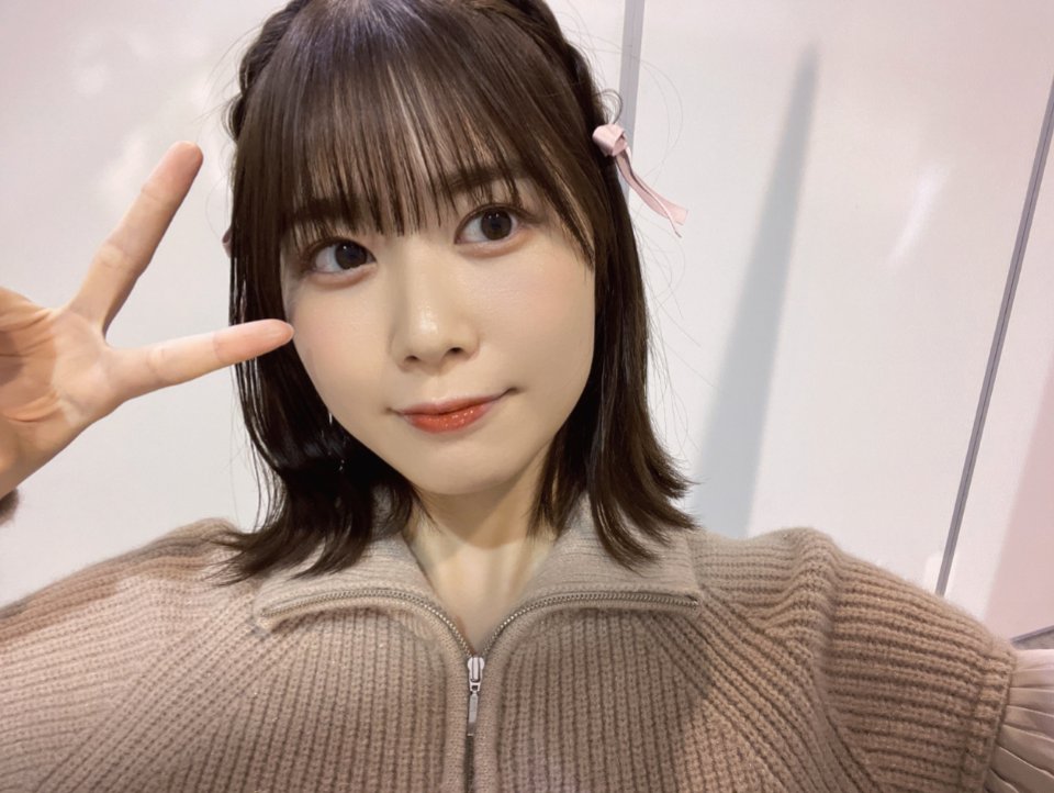 Jack_O_3's tweet photo. 卒業後はプロゲーマーにでもなるんか?ってレベルでゲーム仕事すごいな
テレビとかにも普通に出てきそうだし、あんまり寂しがらなくてすみそう☺️

#niblog https://t.co/vGFasdSkhn
