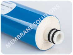 MSmembrane's tweet photo. Pure water made easy with #MembraneSolutions' #ROmembranes!  Up to 99.9% contaminant removal, energy-saving, and built to last. Perfect for home and industrial use. Choose us for cleaner water and a sustainable future! https://t.co/rssoeqX4T5