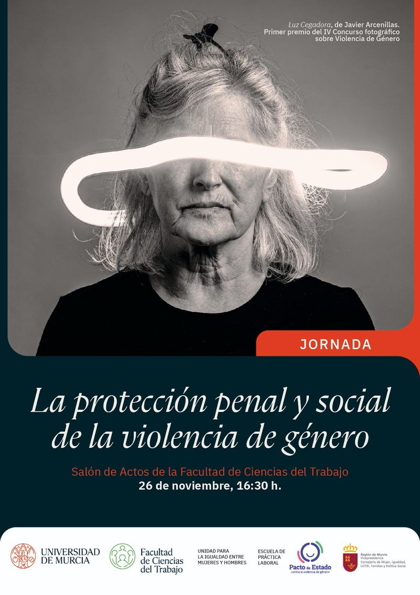 esprlab's tweet image. ¡Os esperamos!