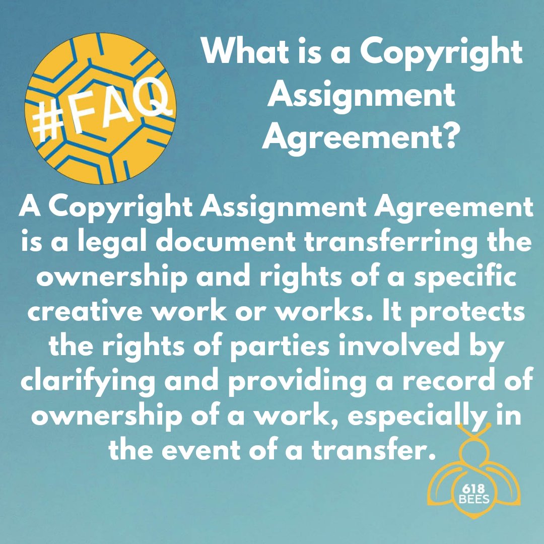 Bees618's tweet photo. #faq https://t.co/UQsOelODog