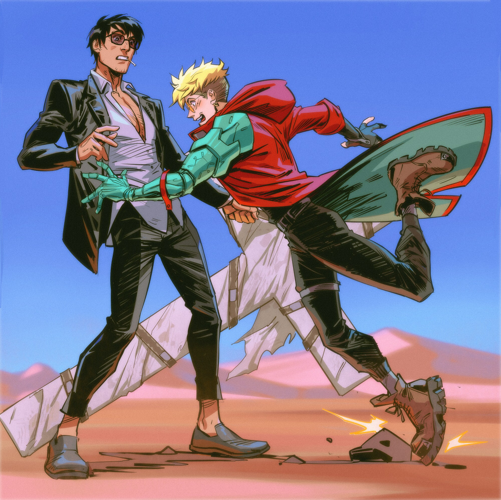 KaySD🎃 tweet media