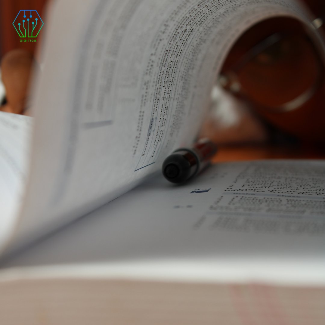 Digittics's tweet image. ✨📸 ¡Capturando momentos únicos!
Servicios de marketing audiovisual para destacar en el mundo digital. 💻✨

#MarketingDigital #Fotografía #Branding #Creatividad #AgenciaCreativa #digiticsuniverse #arte