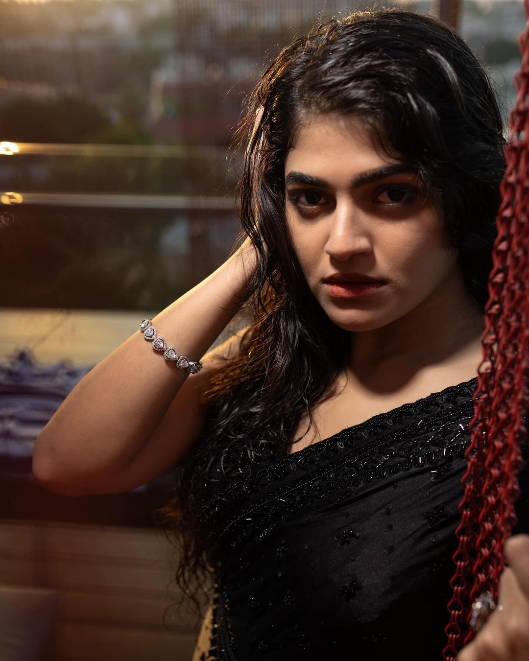 Gc5TDssbIAASP3t?format=jpg&name=large