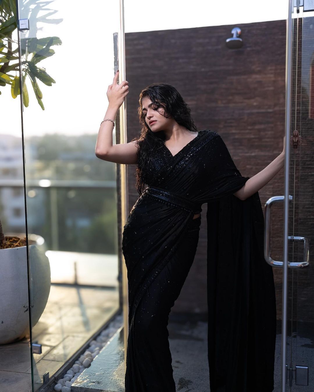 Gc5TDsuaAAA4D6Z?format=jpg&name=large