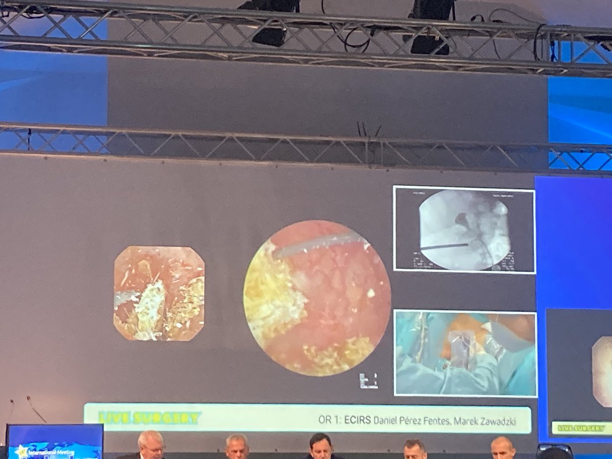 Andrea Bosio tweet media