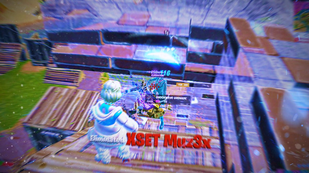 LEDISPAPI's tweet image. New YT video out now! Link in bio.