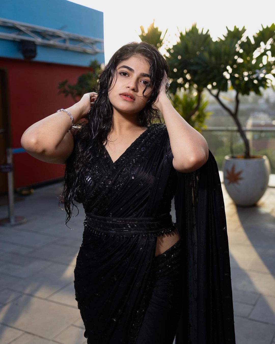 Gc5TLhRbwAAMhgA?format=jpg&name=large