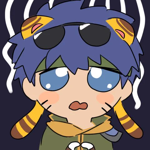 メンバーシップに絵文字が追加されたよ 逆に今まで一つしかなかったのやばいw よかったら使ってね!!