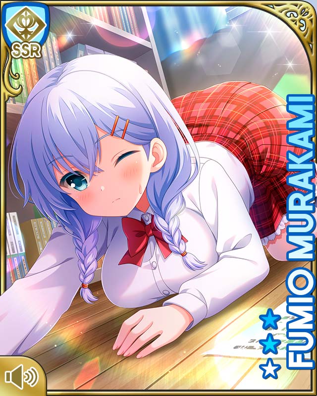 ガールフレンド（仮）公式 on X: 