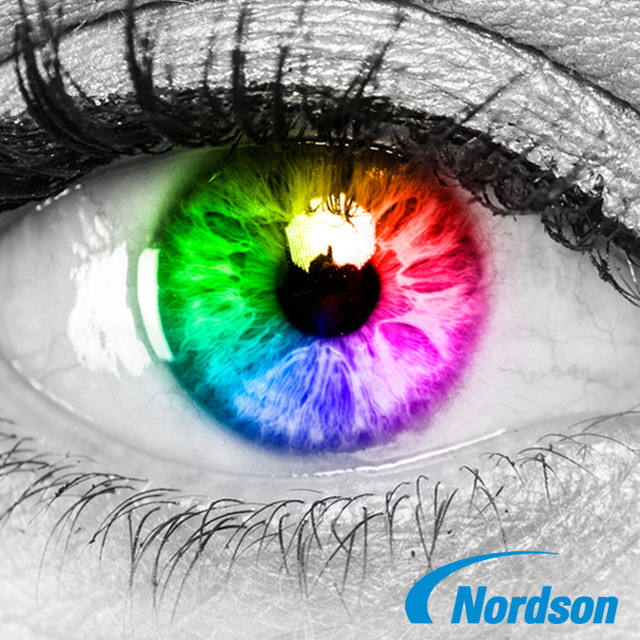 AD | Ever wondered how color impacts #foodquality? 🎨

Nordson instruments measure the full-color spectrum, ensuring precision in industries from #snacks to #coffee. 

Learn more here: bit.ly/3UVnnwP