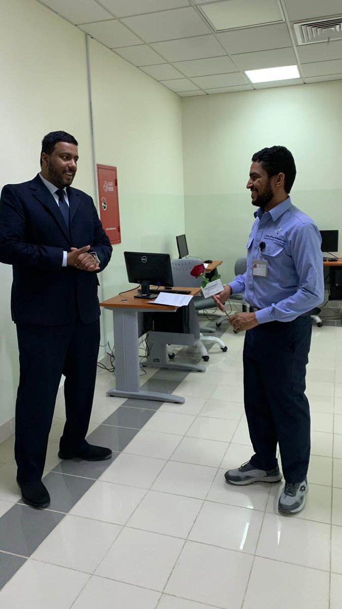 نواف الاشجعي tweet media