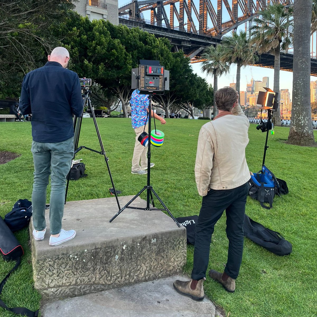 England's Barmy Army 🏴🎺 tweet media