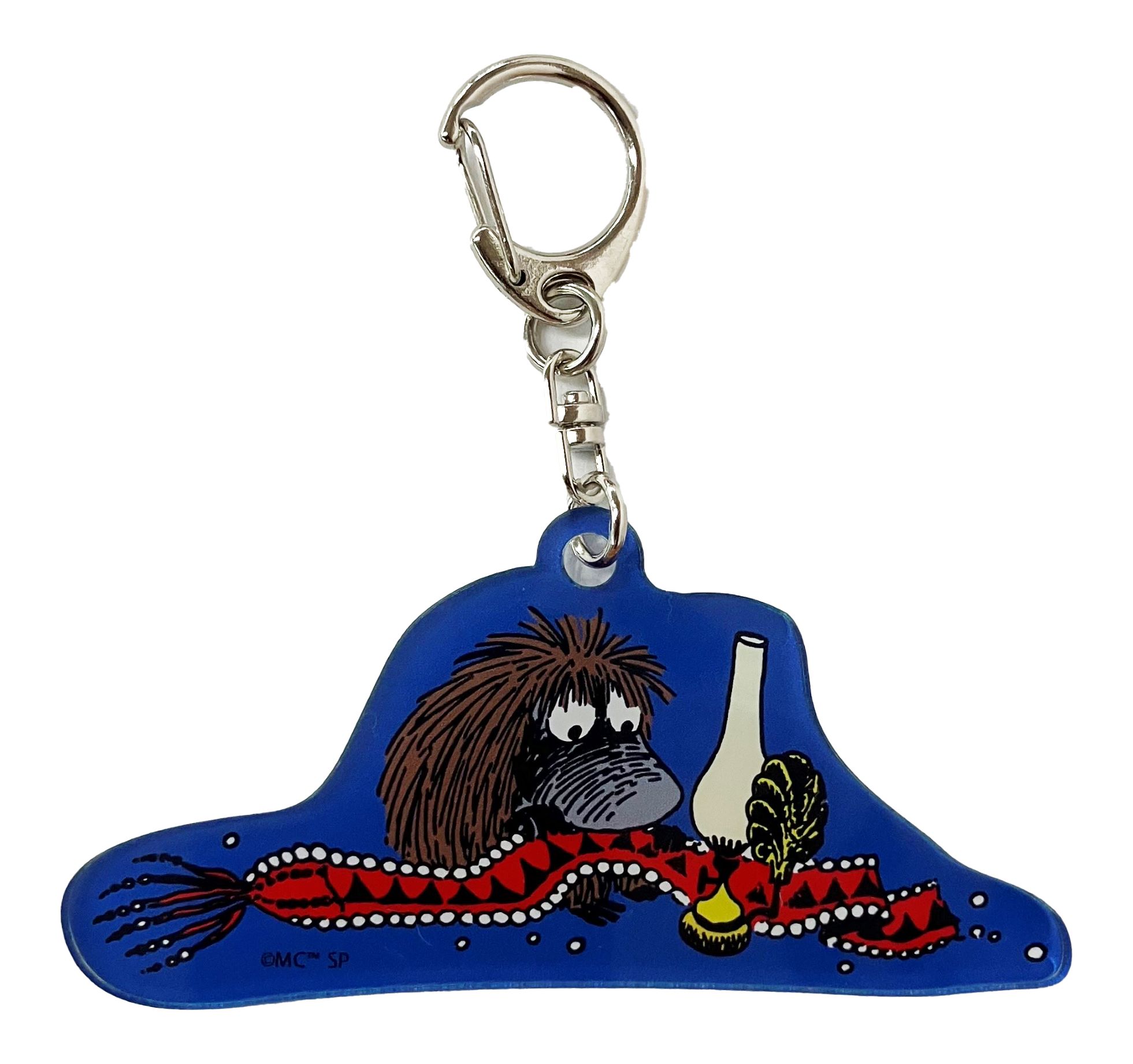 MOOMIN SHOP CASUAL EDITION【公式】 on X: 