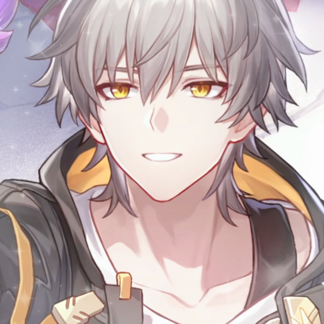 vercitas's tweet image. Haloo, Mine ada rs layout caelus dan stelle yang bisa ditake sekarang juga melalui dm 🏖 avail QRIS ya ~

#zonauang #zonaba