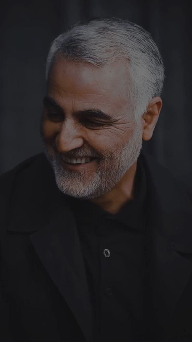 قهرمانان نمی میرند.