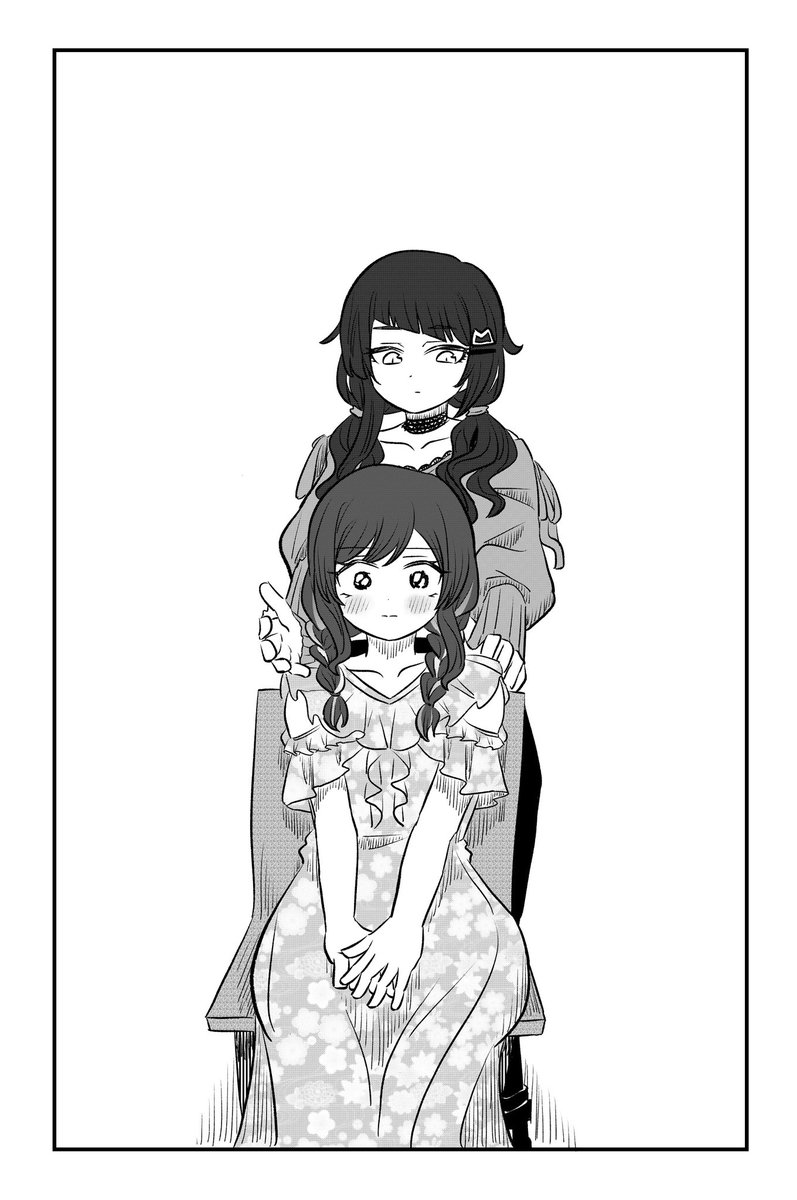 (5/6) 