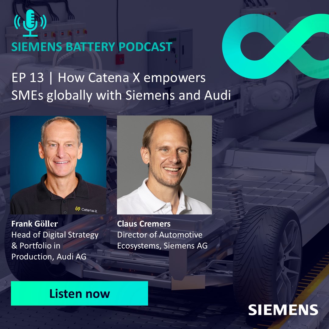 Sunjin Min tweet media