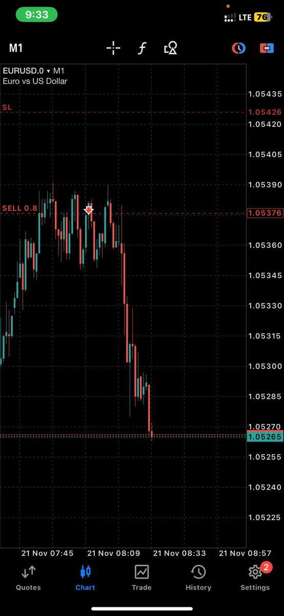 Jerry S.I.N tweet media