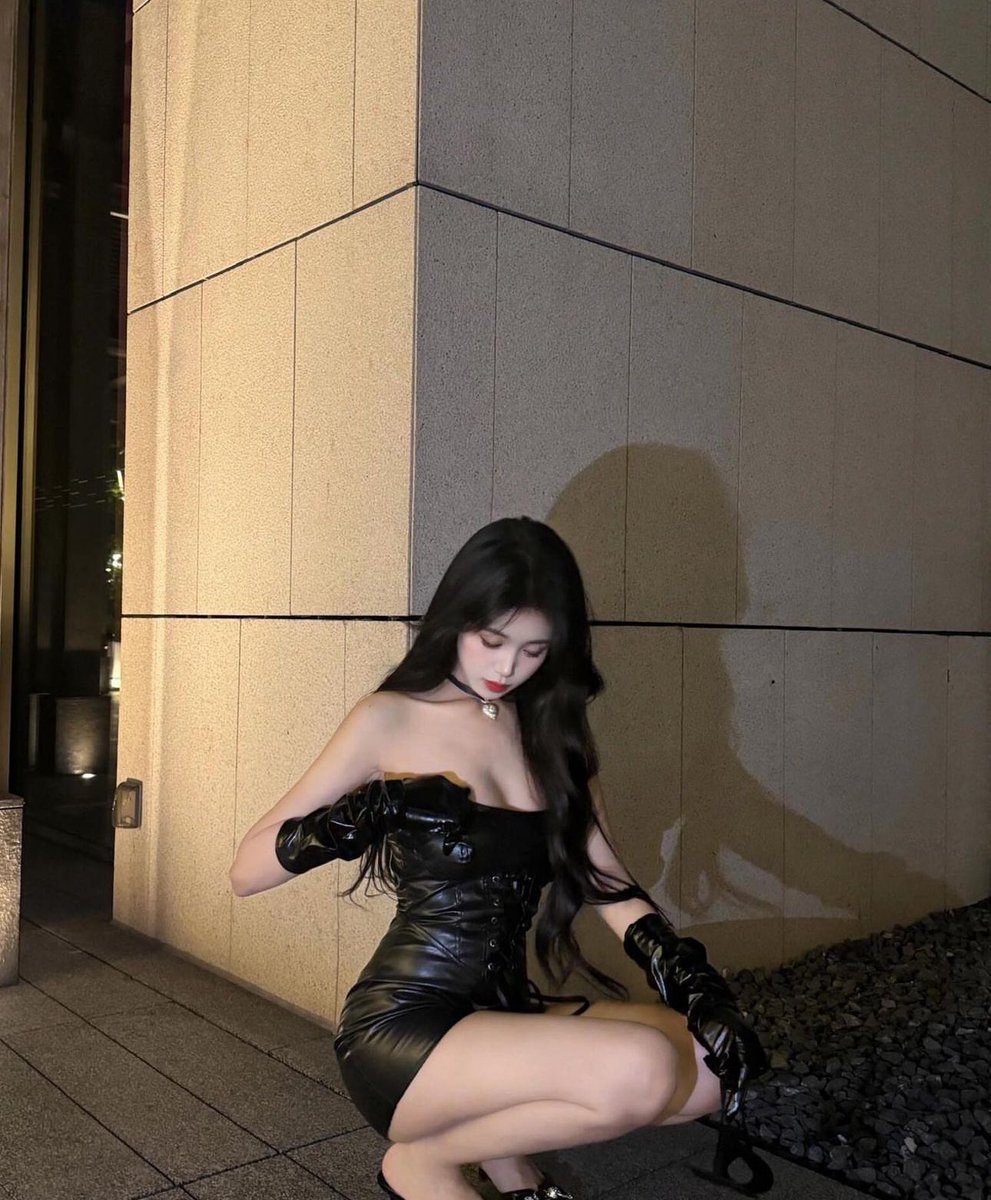 刘可儿🇨🇦 tweet media