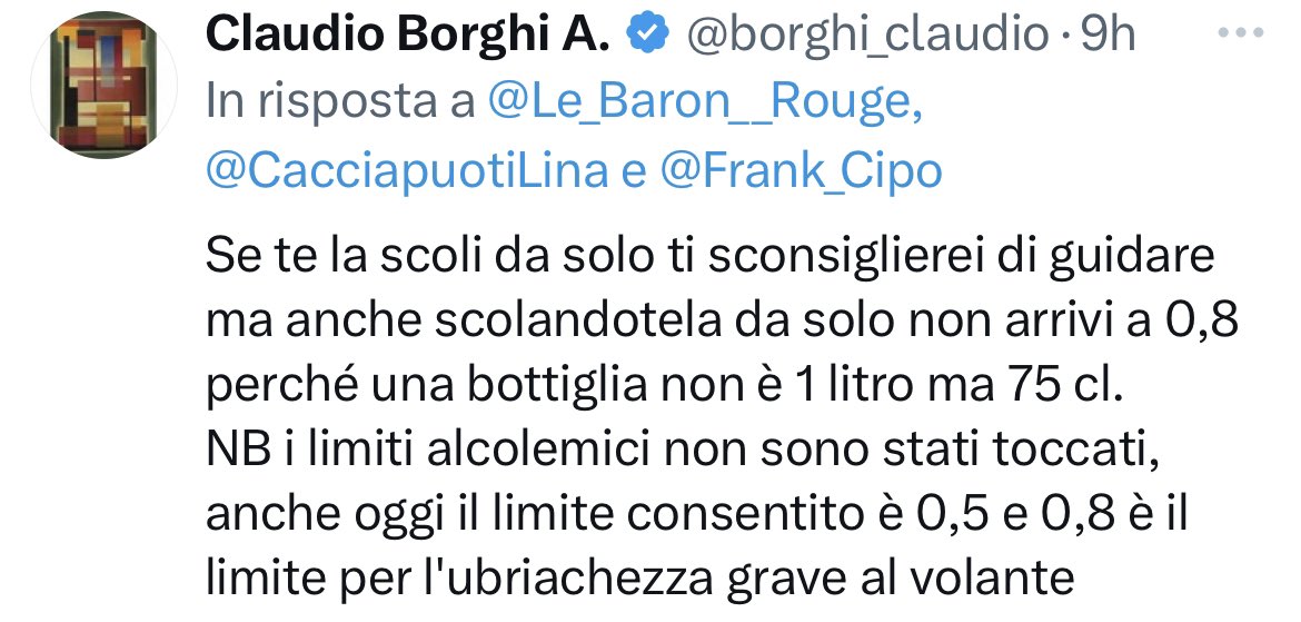 fgwth's tweet photo. Questa è oggettivamente la sua Gioconda https://t.co/MEOMSpH9IL