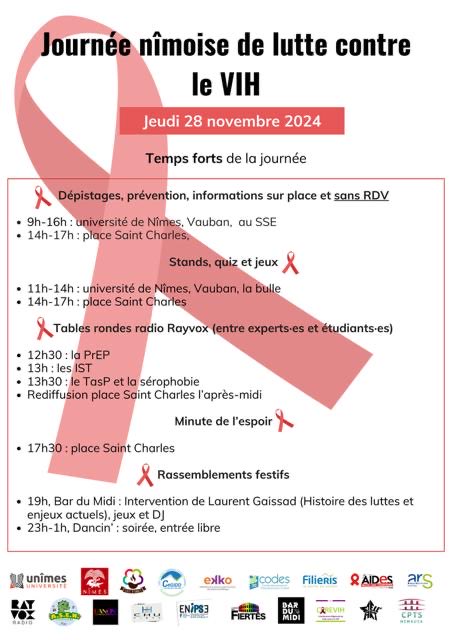 DAQUIN Catherine (@catherinedaquin) on Twitter photo 