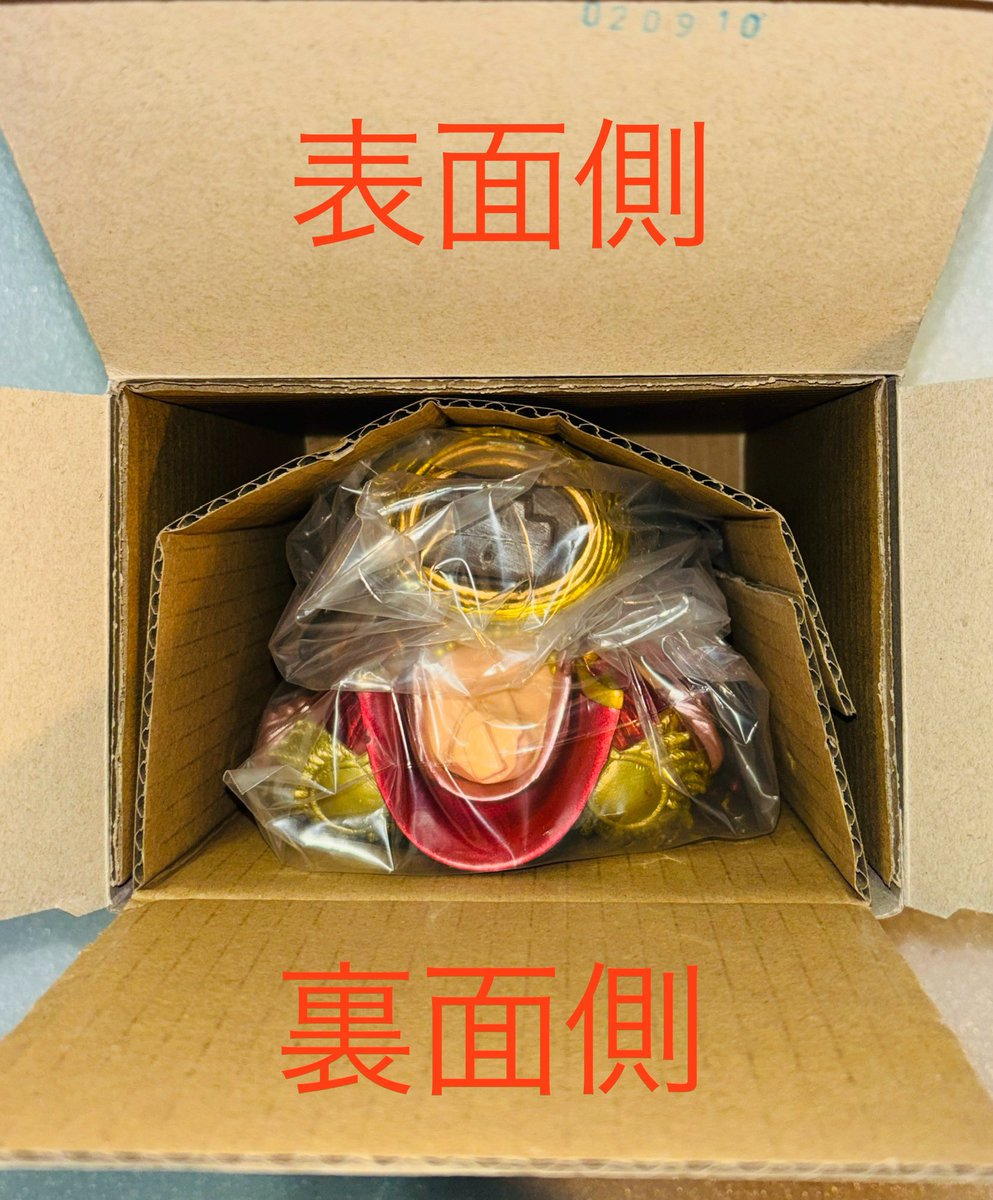 裏表ロジャー 6019-54.jpg