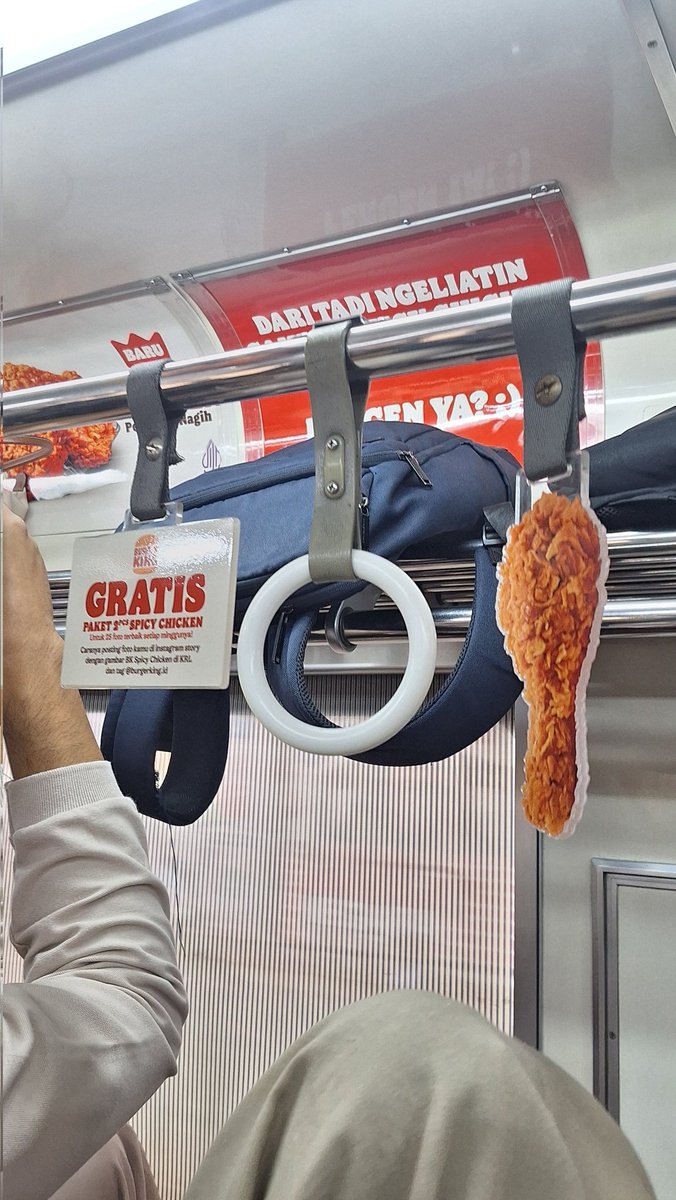 anzarrasyid tweet media