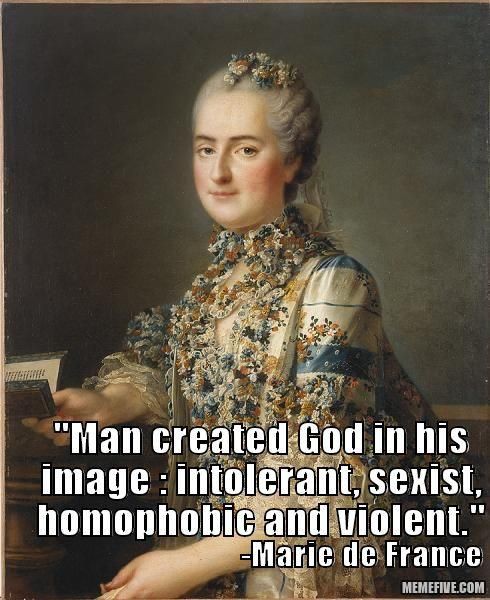 Iron Robe M (@gregory2082630) on Twitter photo 