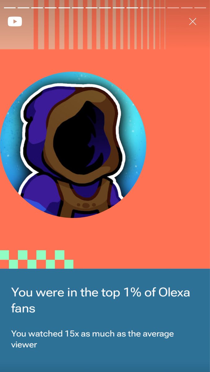 Tiny Rogues was the catalyst, and Lingo cemented things for the year… 

<a href="/OlexaYT/">Olexa</a>